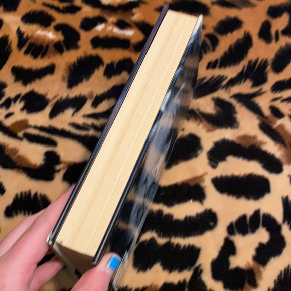 Vintage Stephen King The Dark Half Book - Picture 3 of 7